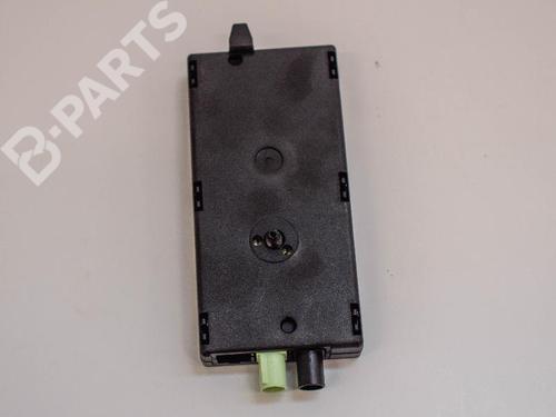 Module électronique BMW 2 Active Tourer (F45) 225 i | BP7734146M83 