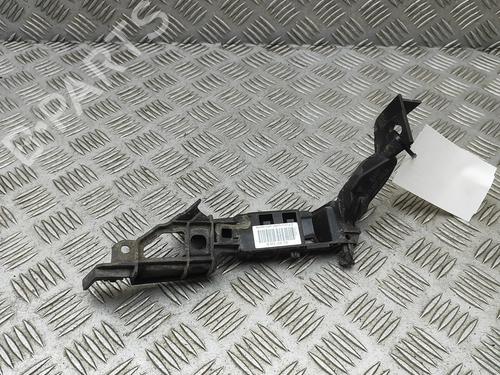 Used Front bumper bracket Front bumper bracket PORSCHE TAYCAN Sport Turismo (Y1C) 4S Performance Battery Plus (Y1CDB1) (571 hp) 33384969 33384969