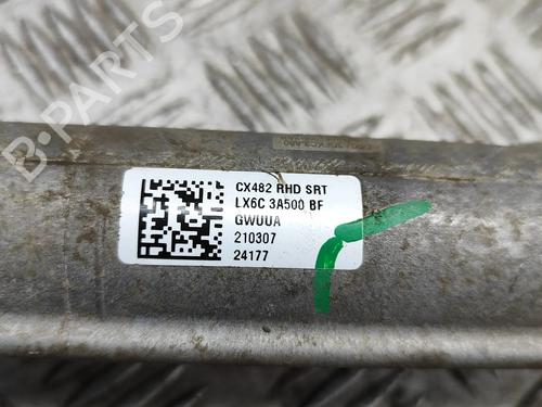 Steering rack FORD KUGA III (DFK) 2.5 Duratec Plug-in-Hybrid | BP28560607M22 