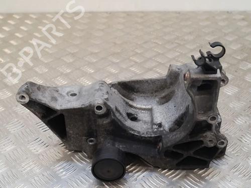 Used Support BMW 3 Touring (E91) 330 d xDrive (245 hp) 6731557