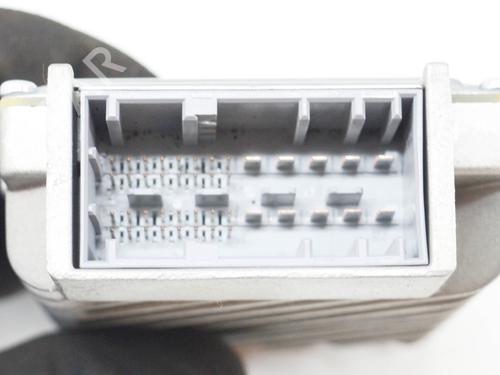 Electronic module BMW X3 (G01, F97, G08) M Competition | BP27753874M83 
