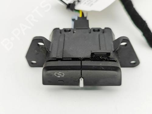Used Switch Switch 38162768 38162768