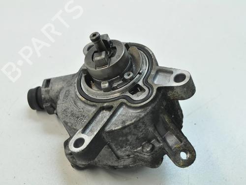 Used Vacuum pump VOLVO XC60 I SUV (156) D5 AWD (185 hp) 9898783