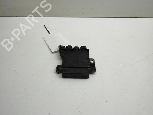 Electronic module BMW 5 (F10) 520 d | BP40605156M83 - Image 5
