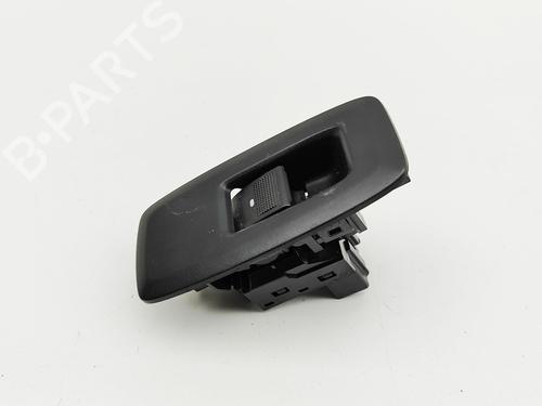 Left rear window switch FORD RANGER (TKE) 2.0 EcoBlue 4x4 | BP29975712I29