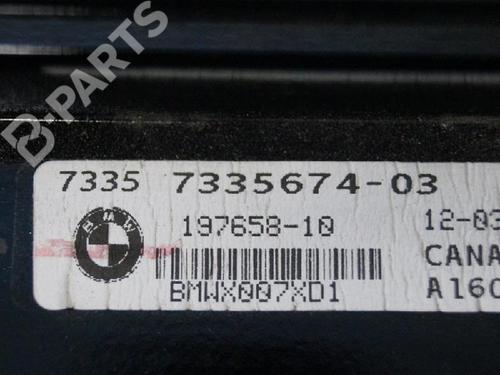 BP6735469O1 | Altro BMW X4 (F26) xDrive 35 d BP6735469O1