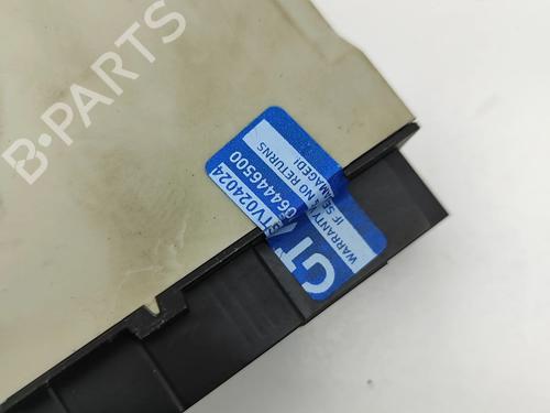 Electronic module BMW 8 Gran Coupe (G16, F93) M8 | BP28956074M83 