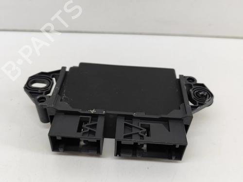 Electronic module AUDI A3 Limousine (8YS, 8YM) S3 TFSI quattro | BP27773055M83  - Image 5