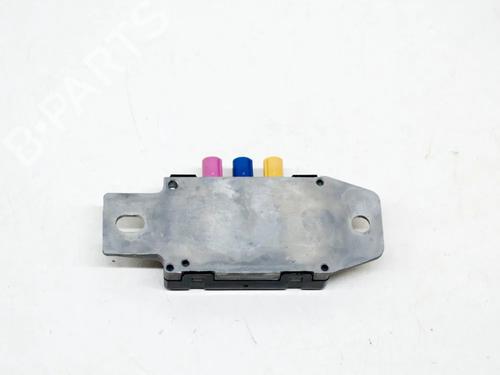 Electronic module JAGUAR F-TYPE Coupe (X152) 2.0 Ti4 | BP7799815M83 - Image 2