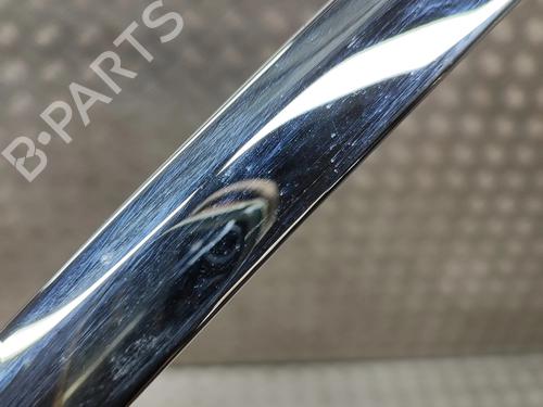 Dørliste TESLA MODEL X (5YJX) P100D AWD | BP28435715C150 