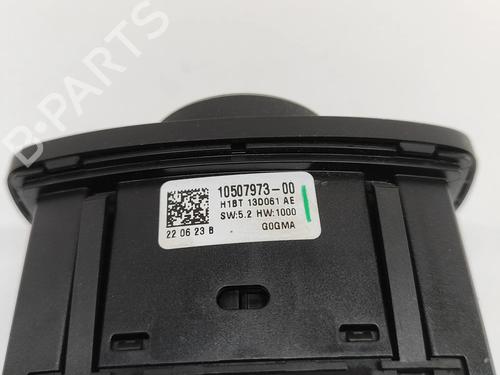 Electronic module FORD FIESTA VII (HJ, HF) 1.0 EcoBoost | BP24976085M83  - Image 6