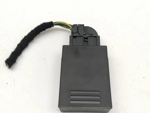 Steering ECU BMW XM (G09) XM All-wheel Drive | BP39619743M49 - Image 2