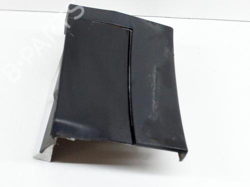 Front left wheel arch trim LAND ROVER RANGE ROVER EVOQUE (L538) 2.0 D 4x4 | BP14636899C134 