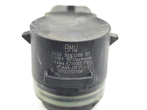 Electronic module BMW X4 (G02, F98) xDrive 20 d | BP35790241M83 - Image 6