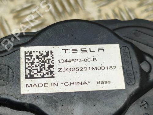Left rear brake caliper TESLA MODEL 3 (5YJ3) EV | BP39910154M107 - Image 6