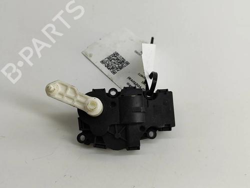 Used Electronic module Electronic module JAGUAR I-PACE (X590) EV400 AWD (400 hp) 27782635 27782635