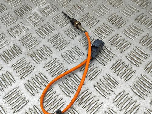 Electronic sensor FORD TOURNEO CUSTOM V362 Bus (F3) 2.0 EcoBlue | BP30196533M84 