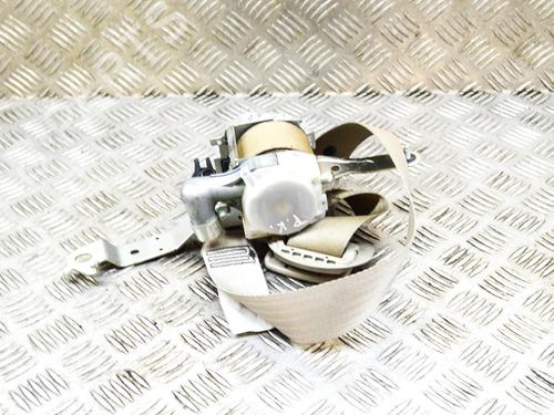 BP10402160I26 main image