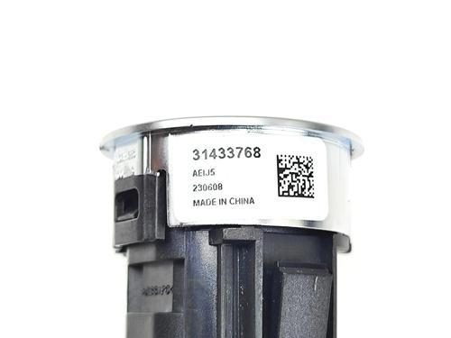 Switch VOLVO XC40 (536) B3 Mild-Hybrid | BP37797658I30 - Image 6