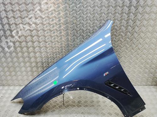left-front-fenders-bmw-x3-g01-f97-g08-2017-38328743 main image