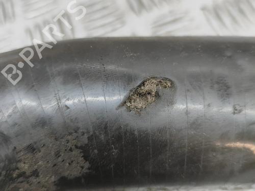 Intercooler pipe LAND ROVER FREELANDER 2 (L359) 2.2 TD4 4x4 | BP27803755M127 - Image 7