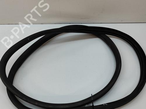 Rubber door seal MERCEDES-BENZ C-CLASS (W205) C 220 d 4-matic (205.005) | BP26311493C142 