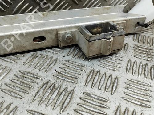 Andre TESLA MODEL 3 (5YJ3) EV AWD | BP27765004O1