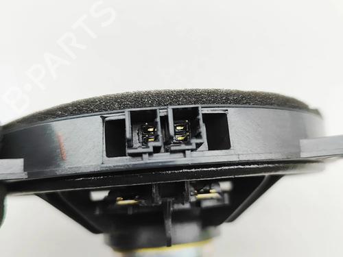 Speaker BMW X5 (G05, F95) xDrive 30 d Mild-Hybrid | BP31592724E2 