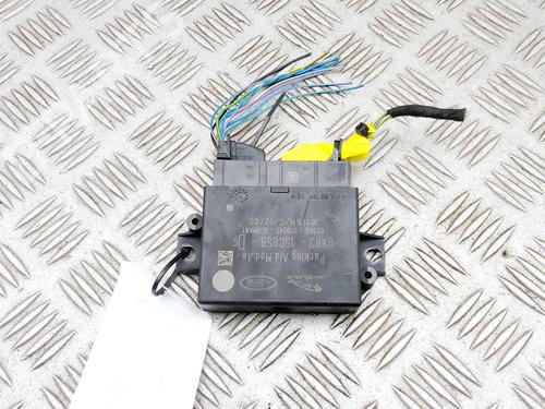 Module électronique Module électronique 39590655 39590655