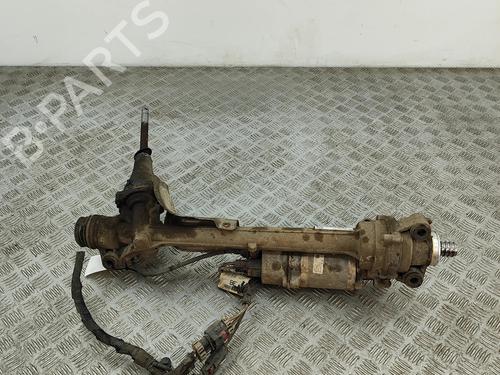 Steering rack FORD TRANSIT CUSTOM V362 Bus (F3) 2.0 EcoBlue mHEV | BP35983568M22 - Image 4