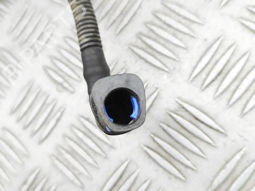 Pipe VW CC B7 (358) 2.0 TDI | BP38731062M125 - Image 6