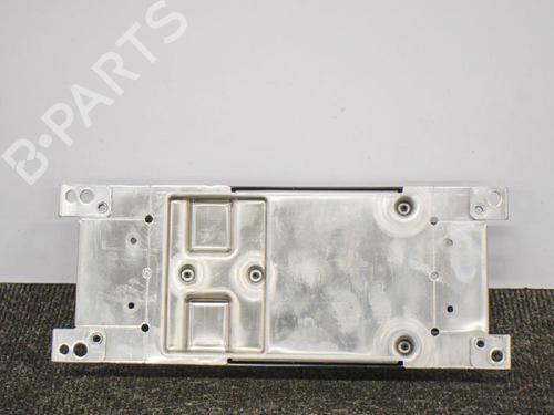 Electronic module BMW 2 Coupe (F22, F87) M 240 i | BP6758538M83 