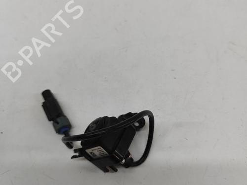 Camera NISSAN ARIYA (FE0) EV e-4ORCE | BP29336988E14