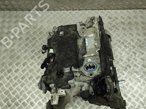 Engine BMW iX (I20) xDrive 40 | BP33370985M1 - Image 6