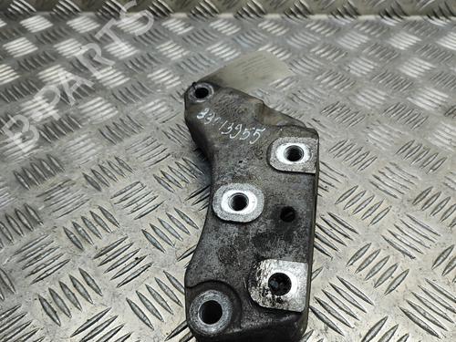 Support VW PASSAT B6 Variant (3C5) 2.0 TDI 16V | BP30448672C155