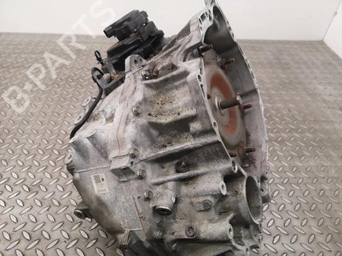 BP33367077M3 main image