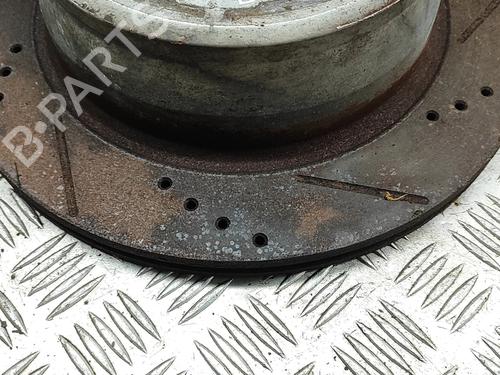 Other CADILLAC ESCALADE 6.2 AWD | BP33377023O1 - Image 4