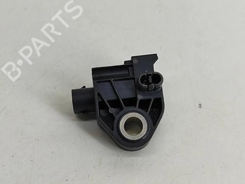 Used Electronic sensor BMW X7 (G07) xDrive 40 d Mild-Hybrid (352 hp) 27772738