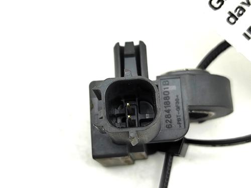 Electronic sensor VOLVO XC60 II (246) D4 | BP34443540M84  - Image 7