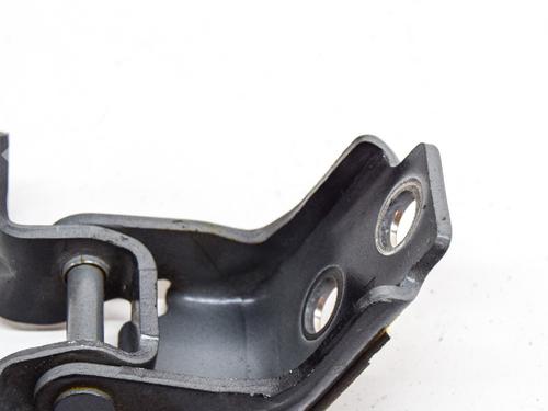 Hinge/Door check strap MAZDA CX-5 (KE, GH) 2.0 (KEEFW) | BP14616856C146 