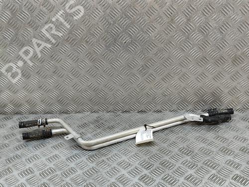 Pipe AUDI Q7 (4MB, 4MG, 4MQ) 3.0 TFSI quattro | BP21486866M125 