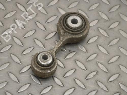 Other BMW 5 (F10) 520 d | BP30234119O1