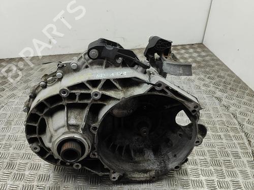 gearbox-ford-transit-v363-van-fcd-fdd-2013-27723642 main image