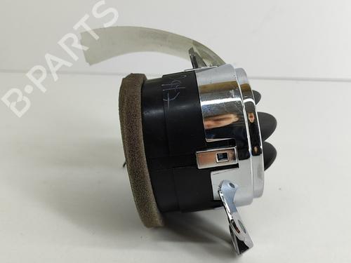 Air vent JEEP COMPASS (MK49) 2.2 CRD 4x4 | BP16711564I21 