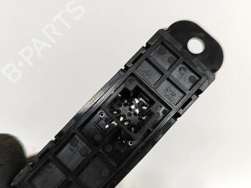 Comutador NISSAN LEAF (ZE1) Electric | BP27783849I30 