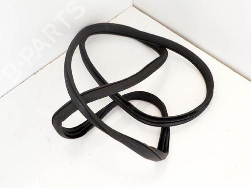 Used Rubber door seal MERCEDES-BENZ GL-CLASS (X166) GL 350 CDI / BlueTEC 4-matic (166.824) (243 hp) 14655724