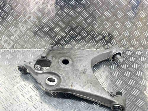 Right rear suspension arm VOLVO V90 II Estate (235) D5 AWD | BP7798123M15 