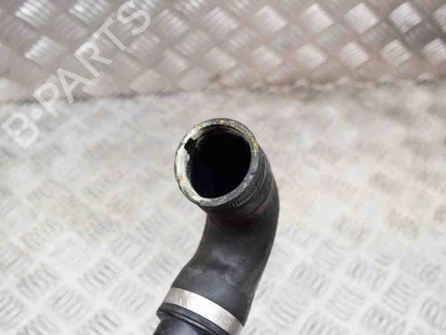 Pipe BMW X5 (F15, F85) xDrive 40e | BP14633661M125