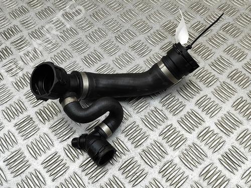 Used Pipe Pipe BMW 5 Touring (F11) M 550 d xDrive (381 hp) 33376297 33376297