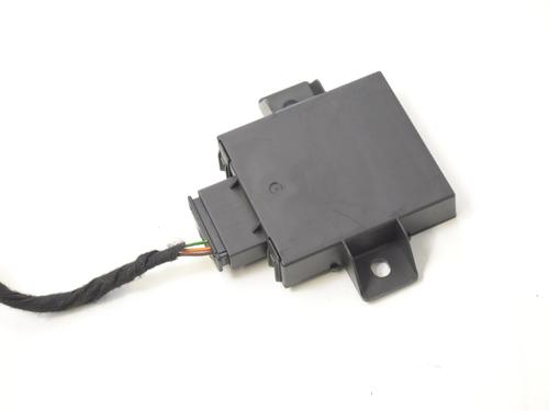 Electronic module PORSCHE CAYENNE (9PA) 3.2 | BP30211591M83 - Image 2